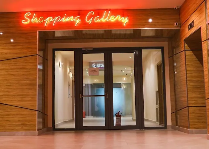 Lagoon Studio 705 Bucureşti